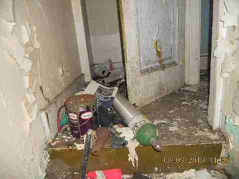 13536 Kentucky (9)_m.jpg